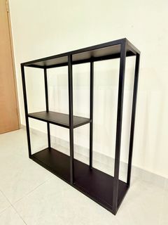 （分類：）位於 。 由 beedooooooo 提交（商品編號 1364612226，圖片 1）。簡介： 。