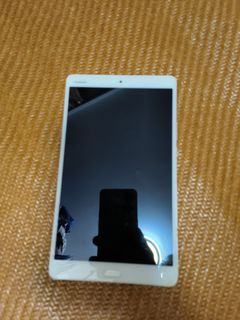（分類：）位於 。 由 philipho01 提交（商品編號 1364753553，圖片 1）。簡介： 。