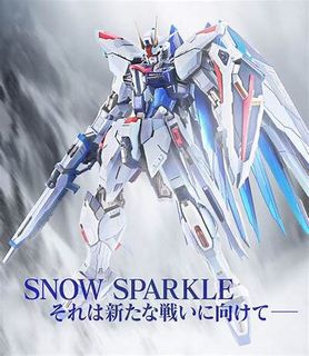 （分類：）位於 。 由 aonson0100 提交（商品編號 1364706716，圖片 1）。簡介： 。
