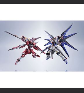 （分類：）位於 。 由 ling2355 提交（商品編號 1364601745，圖片 1）。簡介： 。