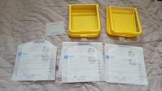 （分類：）位於 。 由 camelcamelcamelcamel 提交（商品編號 1364589606，圖片 1）。簡介： 。