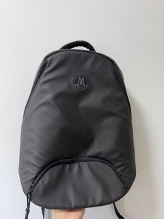 （分類：）位於 。 由 kingvvvvvvv 提交（商品編號 1364602858，圖片 1）。簡介： 。
