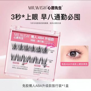 （分類：）位於 。 由 seafood813 提交（商品編號 1364604827，圖片 1）。簡介： 。