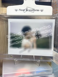 （分類：）位於 。 由 yyyan0917 提交（商品編號 1364717215，圖片 1）。簡介： 。
