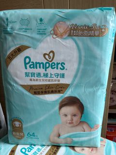 （分類：）位於 。 由 mrboru 提交（商品編號 1364634607，圖片 1）。簡介： 。
