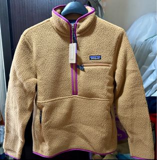 （分類：）位於 。 由 mcdull.9I6. 提交（商品編號 1364627889，圖片 1）。簡介： 。