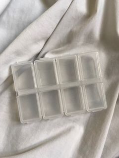 （分類：）位於 。 由 s.taping_bear 提交（商品編號 1364615106，圖片 1）。簡介： 。