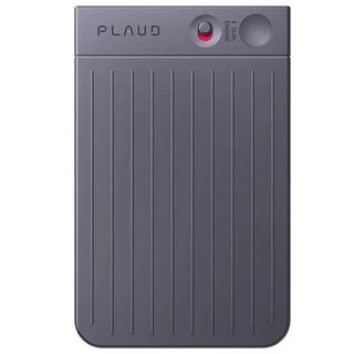 （分類：）位於 。 由 gadgetpro143907 提交（商品編號 1364612721，圖片 1）。簡介： 。