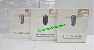 （分類：）位於 。 由 Foresoon_Computer 提交（商品編號 1364697952，圖片 1）。簡介： 。