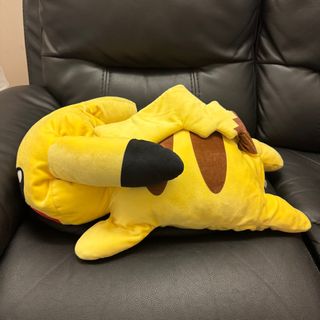（分類：）位於 。 由 items_selling 提交（商品編號 1364715285，圖片 1）。簡介： 。