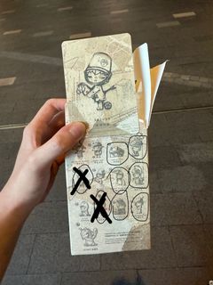 （分類：）位於 。 由 water_818 提交（商品編號 1364529486，圖片 1）。簡介： 。