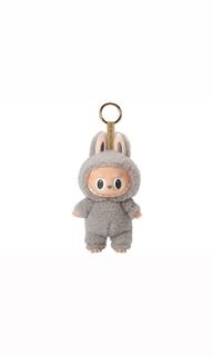 （分類：）位於 。 由 lioncheoli 提交（商品編號 1364636943，圖片 1）。簡介： 。