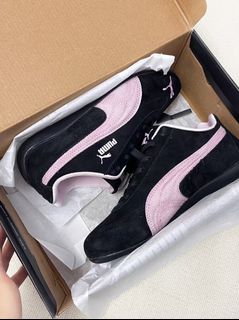 （分類：）位於 。 由 buchanrose33854 提交（商品編號 1364715052，圖片 1）。簡介： 。