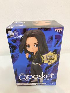 （分類：）位於 。 由 tkk1202 提交（商品編號 1364599190，圖片 1）。簡介： 。