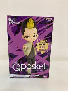 （分類：）位於 。 由 tkk1202 提交（商品編號 1364599338，圖片 1）。簡介： 。