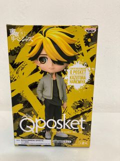 （分類：）位於 。 由 tkk1202 提交（商品編號 1364599417，圖片 1）。簡介： 。