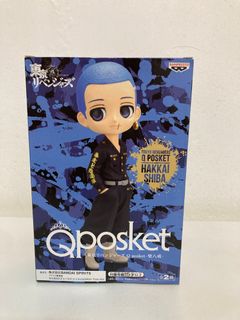 （分類：）位於 。 由 tkk1202 提交（商品編號 1364599590，圖片 1）。簡介： 。