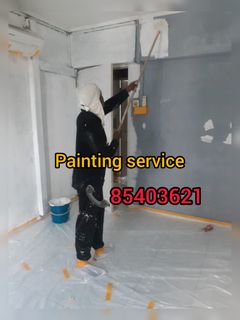 (Category: ) located in . Submitted by royal_painters (Listing ID 1364692901, Image 1). Description: .