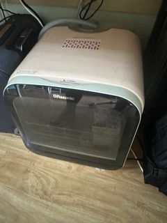 （分類：）位於 。 由 vansonhk 提交（商品編號 1364626151，圖片 1）。簡介： 。
