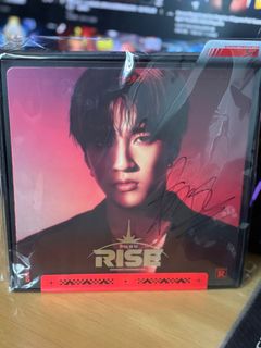 （分類：）位於 。 由 fufu1201 提交（商品編號 1364617487，圖片 1）。簡介： 。