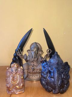 （分類：）位於 。 由 haphappyday 提交（商品編號 1364667563，圖片 1）。簡介： 。