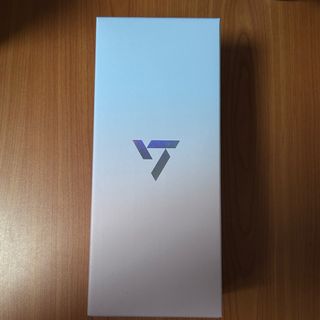 （分類：）位於 。 由 niisk 提交（商品編號 1364714030，圖片 1）。簡介： 。