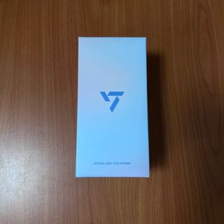 （分類：）位於 。 由 niisk 提交（商品編號 1364715142，圖片 1）。簡介： 。