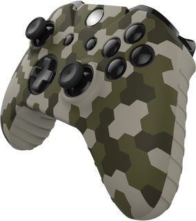 (Category: ) located in . Submitted by Sellswag (Listing ID 1364740783, Image 1). Description: .