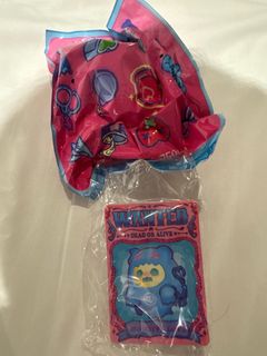 （分類：）位於 。 由 tommy7892 提交（商品編號 1364745692，圖片 1）。簡介： 。