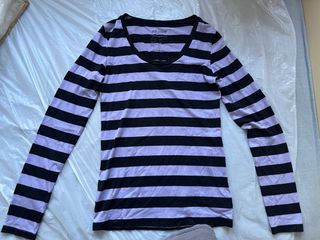 （分類：）位於 。 由 s_tea 提交（商品編號 1364670712，圖片 1）。簡介： 。