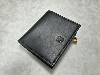 由 zxxou (刊登 ID 1364740557，圖片 1) 提交，位於 的 (類別：)，說明：。