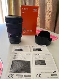 （分類：）位於 。 由 bobbyfong1225 提交（商品編號 1364632080，圖片 1）。簡介： 。