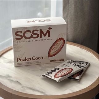 （分類：）位於 。 由 snack_n_health 提交（商品編號 1364724787，圖片 1）。簡介： 。