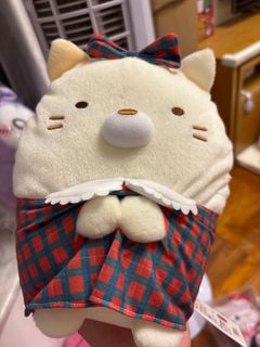 （分類：）位於 。 由 thomasmakhk 提交（商品編號 1364699943，圖片 1）。簡介： 。