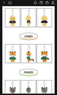 （分類：）位於 。 由 wonwoonim 提交（商品編號 1364684420，圖片 1）。簡介： 。