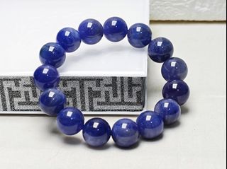 水晶/精品 Collection item 1