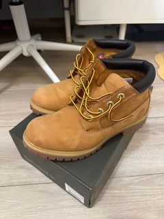 （分類：）位於 。 由 mmmmmmk 提交（商品編號 1364598137，圖片 1）。簡介： 。