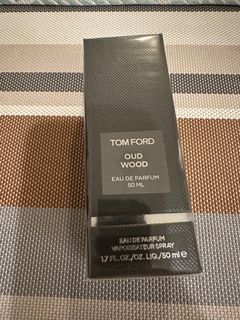 （分類：）位於 。 由 kathyc2018 提交（商品編號 1364719127，圖片 1）。簡介： 。