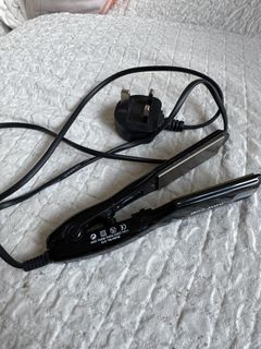 （分類：）位於 。 由 coolmeow996 提交（商品編號 1364622492，圖片 1）。簡介： 。