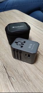 （分類：）位於 。 由 Greatplus666 提交（商品編號 1364726036，圖片 1）。簡介： 。
