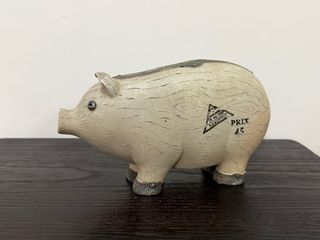 （分類：）位於 。 由 beedooooooo 提交（商品編號 1364672521，圖片 1）。簡介： 。