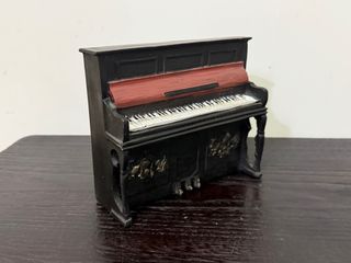 （分類：）位於 。 由 beedooooooo 提交（商品編號 1364673198，圖片 1）。簡介： 。