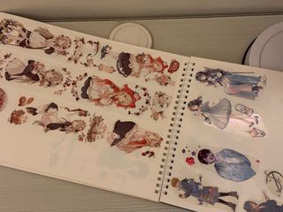 由 irrie (刊登 ID 1364647181，圖片 1) 提交，位於 的 (類別：)，說明：。