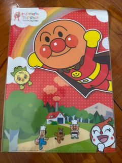（分類：）位於 。 由 canvan 提交（商品編號 1364653316，圖片 1）。簡介： 。