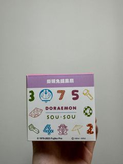 （分類：）位於 。 由 marcolee1234 提交（商品編號 1364661083，圖片 1）。簡介： 。