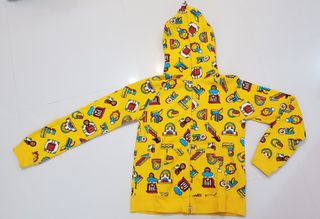 （分類：）位於 。 由 j567374 提交（商品編號 1364676862，圖片 1）。簡介： 。