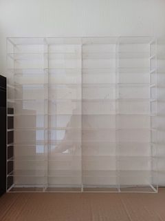 (Category: ) located in . Submitted by ejathsu (Listing ID 1364609022, Image 1). Description: .