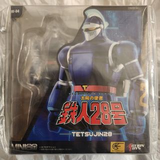 （分類：）位於 。 由 johnsonvrmtoys 提交（商品編號 1364687340，圖片 1）。簡介： 。