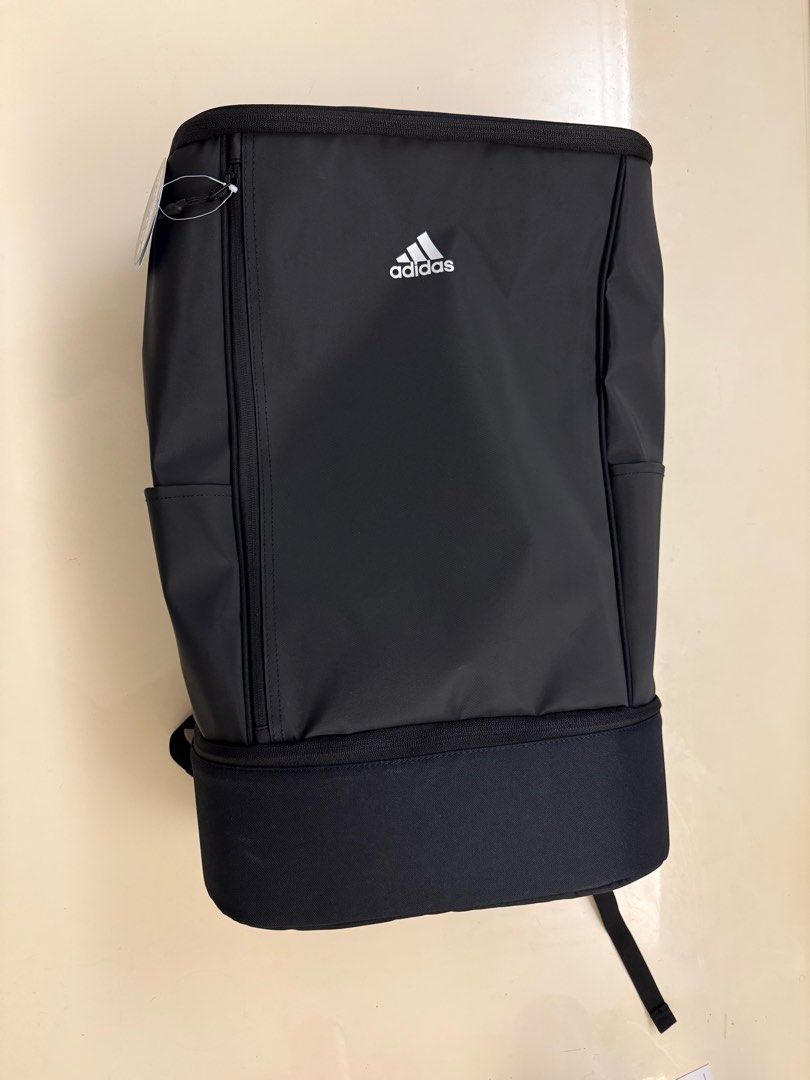 fjllrven mini tilbud Fjllrven Knken Graphics Mini Backpack Brown