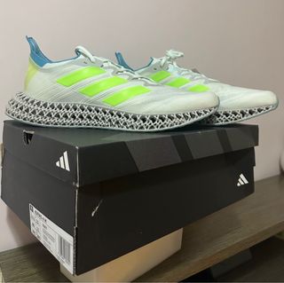 （分類：）位於 。 由 lu513 提交（商品編號 1364701773，圖片 1）。簡介： 。